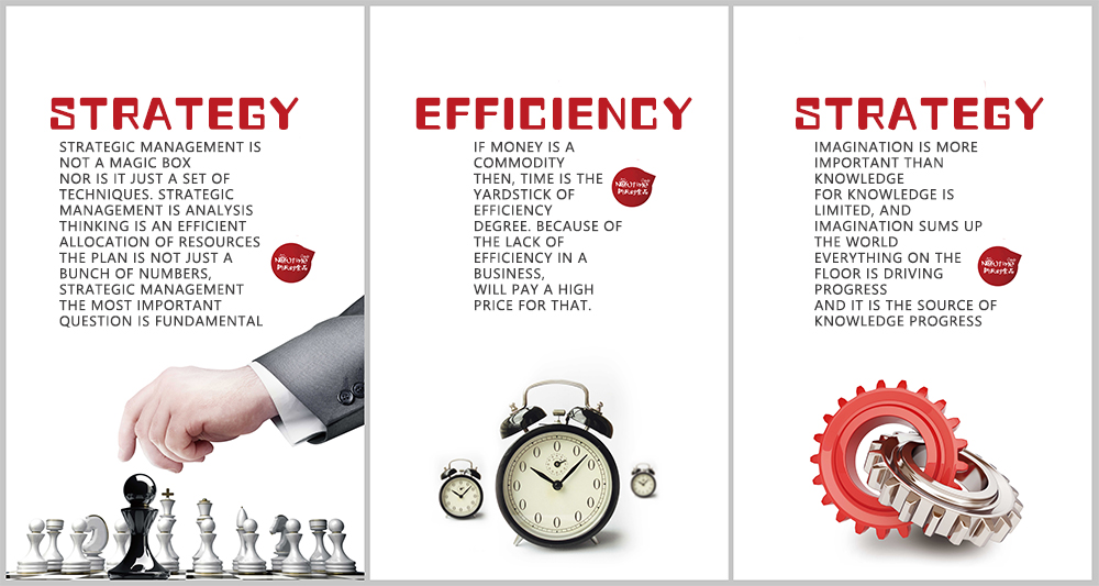 1501323868673877.jpg 企业文化(图1)